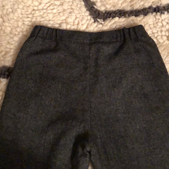 ✅SOLD Aritzia  Babaton Dexter - Picture 13 of 14